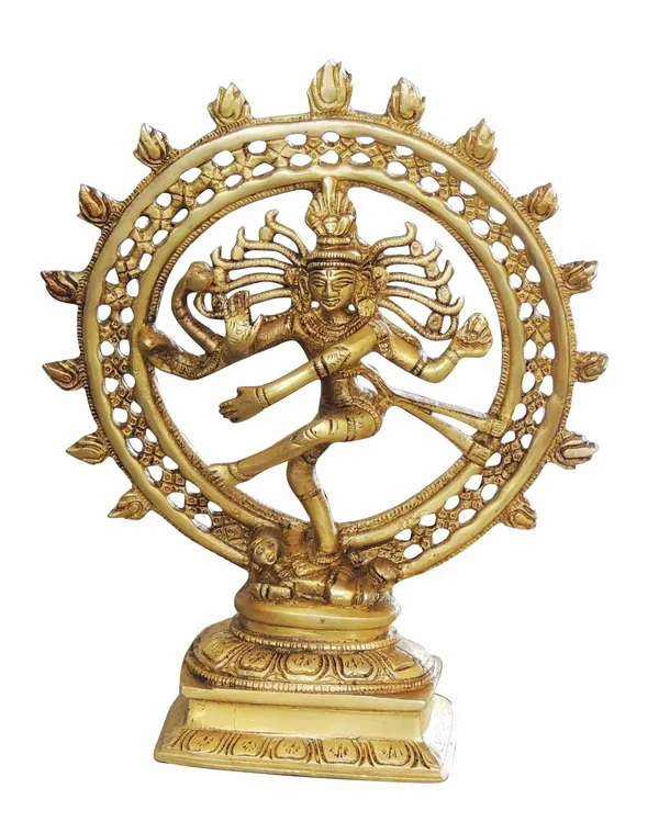 Brass_Showpiece_Nataraja_(Nataraj_)God_Idol_Statue_-_7.5x2.5x9.2_inch_(BS1069_D)