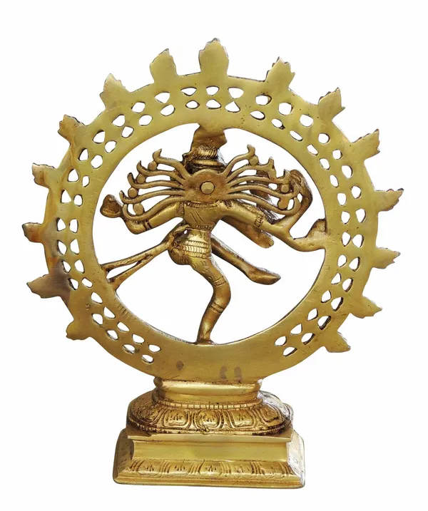 Brass_Showpiece_Nataraja_(Nataraj_)God_Idol_Statue_-_7.5x2.5x9.2_inch_(BS1069_D)