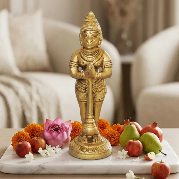 Brass_Showpiece_Hanuman_Ji_God_Idol_Statue_-_1.5x1.5x5.5_inch_(BS1070_A)