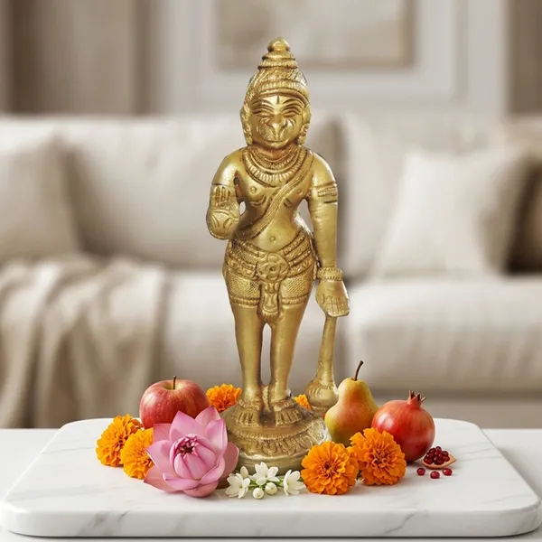 Brass_Showpiece_Hanuman_Ji_God_Idol_Statue_-_1.5x1.5x5.5_inch_(BS1070_B)