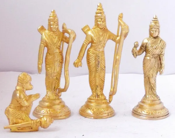 Brass_Showpiece_Ram_Darbar_God_Idol_Statue_-_7x2x5.5_inch_(BS1098_A)