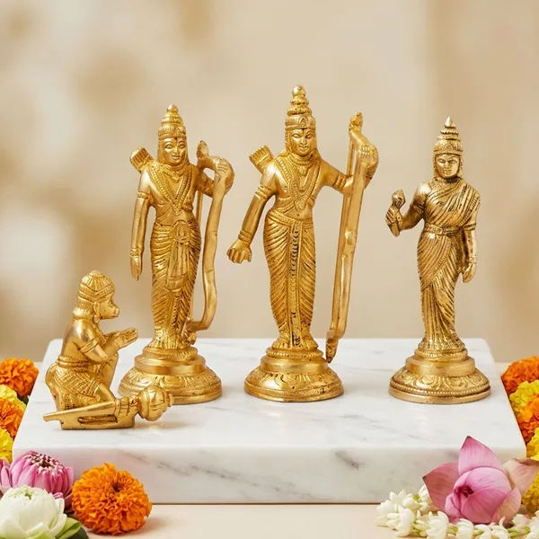 Brass_Showpiece_Ram_Darbar_God_Idol_Statue_-_7x2x5.5_inch_(BS1098_A)