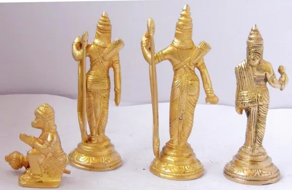 Brass_Showpiece_Ram_Darbar_God_Idol_Statue_-_7x2x5.5_inch_(BS1098_A)
