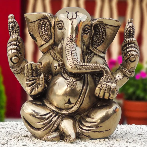 Brass_Showpiece_Ganesh_Ji_Statue_-4x2.2x3.3_Inch_(BS1241_D)