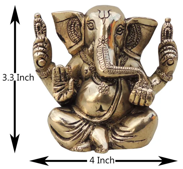 Brass_Showpiece_Ganesh_Ji_Statue_-4x2.2x3.3_Inch_(BS1241_D)