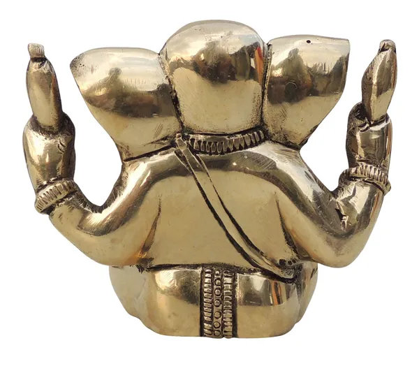 Brass_Showpiece_Ganesh_Ji_Statue_-4x2.2x3.3_Inch_(BS1241_D)