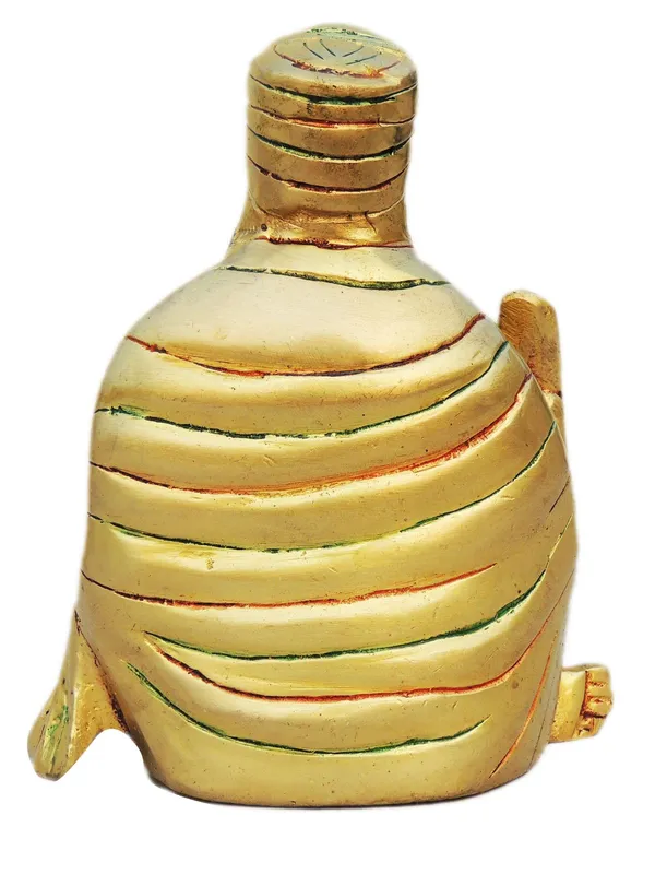 Brass_Showpiece_Guru_Nanak_Dev_Ji_Statue_-_4.5x2.5x5.5_inch_(BS1242_B)