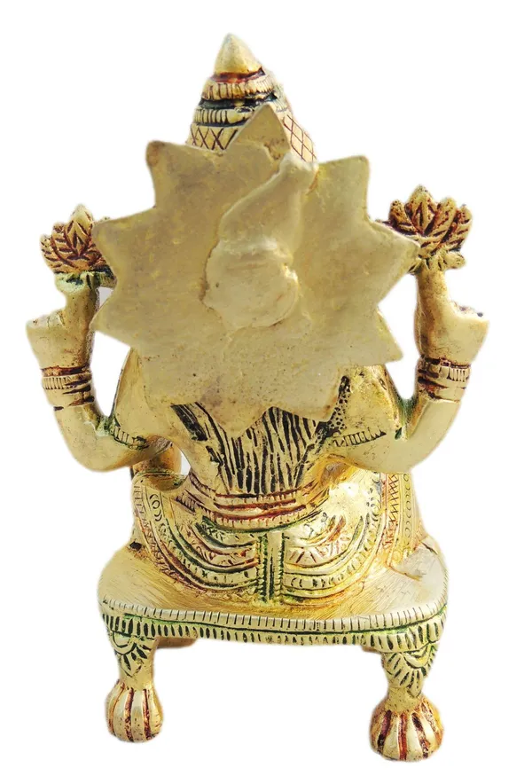 Brass_Showpiece_Laxmi_God_idol_Statue_(BS1245_L)