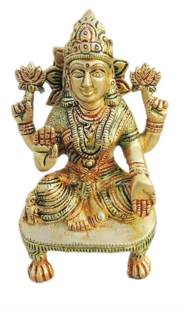 Brass_Showpiece_Laxmi_God_idol_Statue_(BS1245_L)