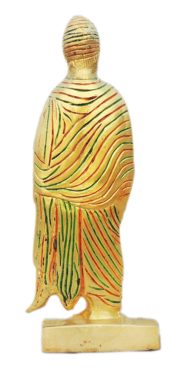 Brass_Showpiece_Vivekanand_Ji_Statue_-_4.2x4.2x10.2_inch_(BS1252_C)