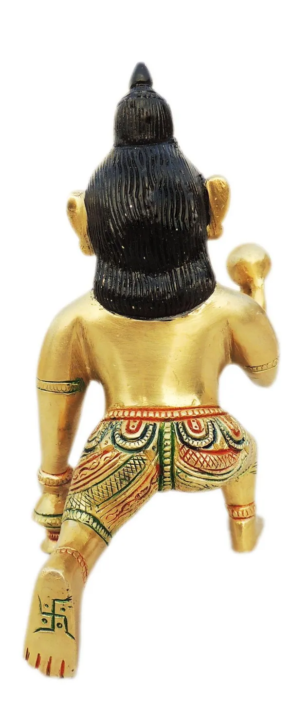 Brass_Laddu_Gopal_Statue_Murti_Idol_-_3.6x3.2x6.2_inch_(BS1253_C)