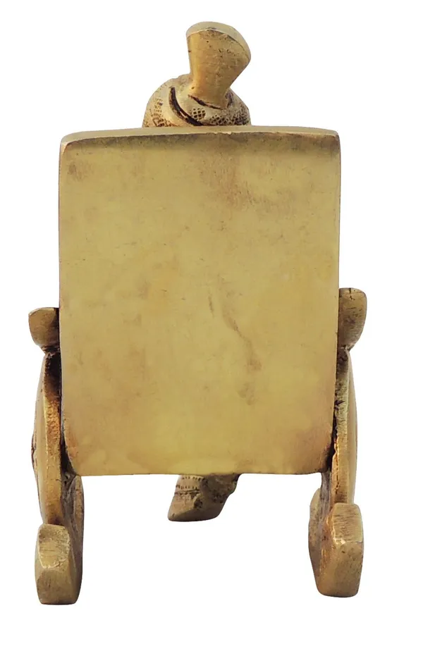 Brass_Showpiece_Chair_Ganesh_Ji_God_Idol_Statue_3.5x2.5x4.5_Inch_(BS1262_A)
