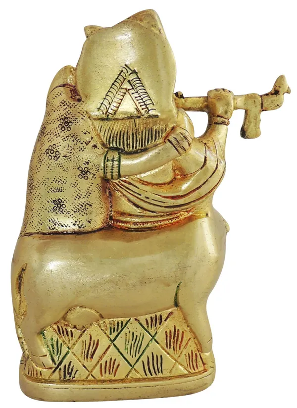 Brass_Showpiece_Radha_Krishna_Statue_-_4x1.2x6_Inch_(BS1275_C)