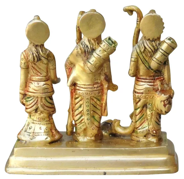 Brass_Showpiece_Ram_Darbar_God_Idol_Statue_-_5x3x5_inch_(BS131_C)