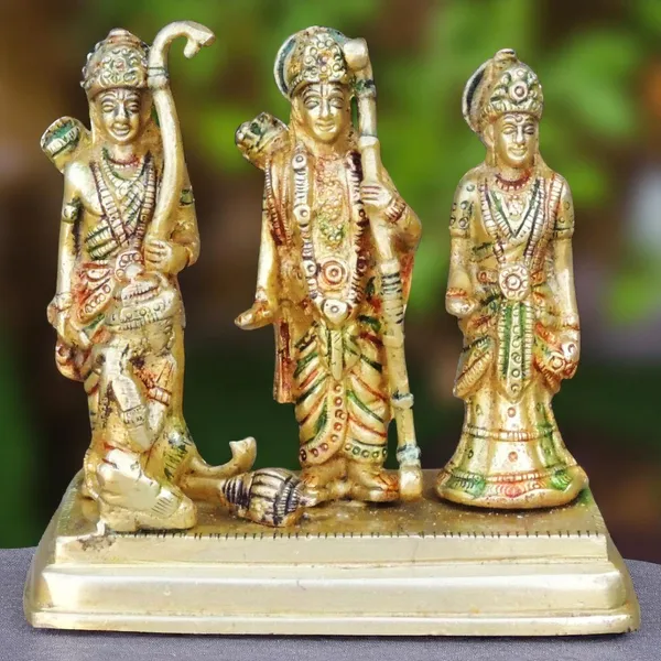 Brass_Showpiece_Ram_Darbar_God_Idol_Statue_-_5x3x5_inch_(BS131_C)