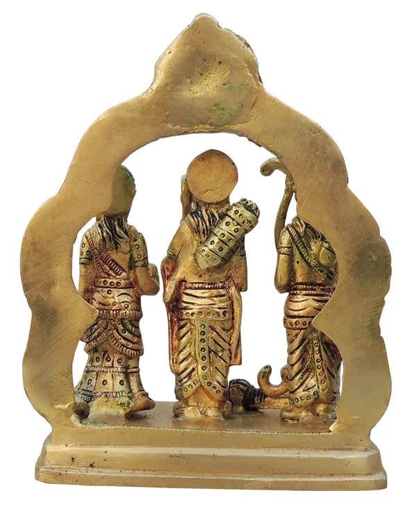 Brass_Showpiece_Ram_Darbar_God_Idol_Statue_-_5.5x2.5x7_(BS131_M)