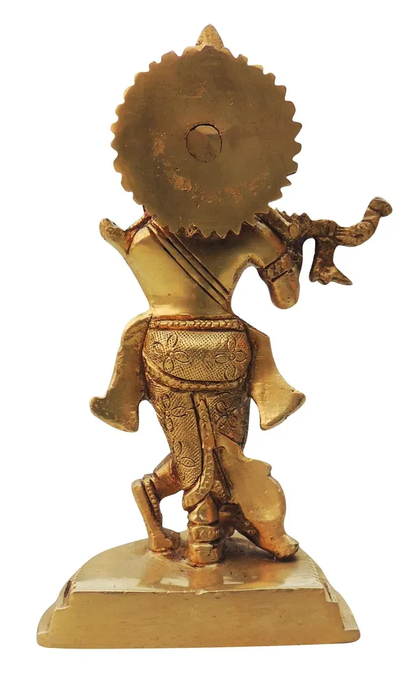 Brass_Showpiece_Krishna_Ji_God_Idol_Statue_-_3.2x2.2x6_Inch_(BS1331_C)
