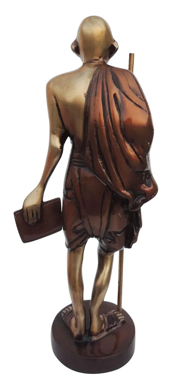 Brass_Showpiece_Gandhi_Ji_God_Idol_Statue_-_4x3.5x12.5_Inch_(BS1355_E_)