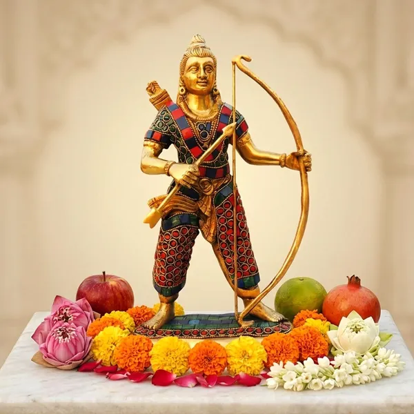 Brass_Showpiece_Ram_Ji_God_Idol_Statue_-_6x3x11_Inch_(BS1358_D)