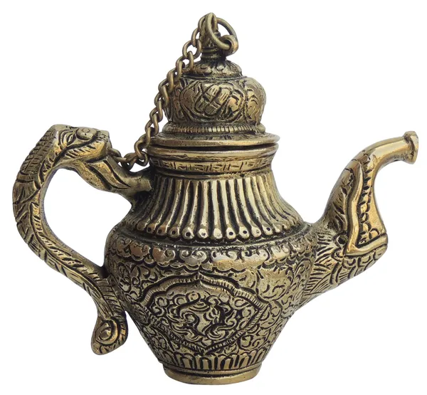 Brass_Tea_Pot_Kettle,_Ketli-_7x3.5x6_Inch_(BS1370_C)