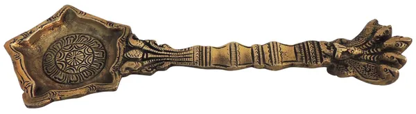 Brass_Showpiece_Hand_Deepak_Spoon_God_Idol_Statue_-_8.5x2.5x1_Inch_(BS1374_E)
