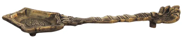 Brass_Showpiece_Hand_Deepak_Spoon_God_Idol_Statue_-_8.5x2.5x1_Inch_(BS1374_E)