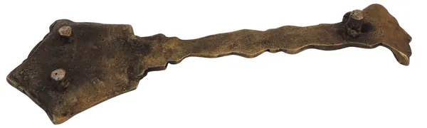 Brass_Showpiece_Hand_Deepak_Spoon_God_Idol_Statue_-_8.5x2.5x1_Inch_(BS1374_E)
