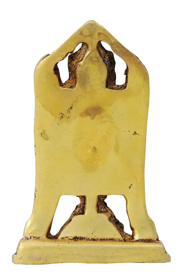 Brass_Showpiece_Tirupati_Bala_Ji_God_Idol_Statue_-_2.5x1.2x3.5_Inch_(BS1389_B)