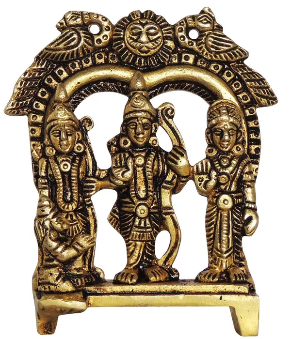 Brass_Showpiece_Ram_Darbar_God_Idol_Statue_-_3x1x3.5_Inch_(BS1394_B)