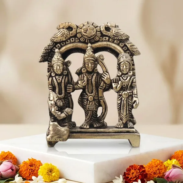 Brass_Showpiece_Ram_Darbar_God_Idol_Statue_-_3x1x3.5_Inch_(BS1394_B)