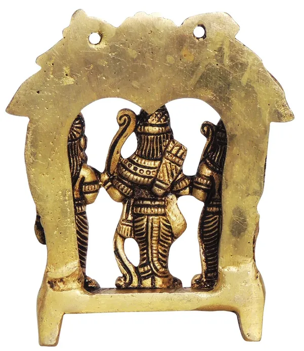 Brass_Showpiece_Ram_Darbar_God_Idol_Statue_-_3x1x3.5_Inch_(BS1394_B)