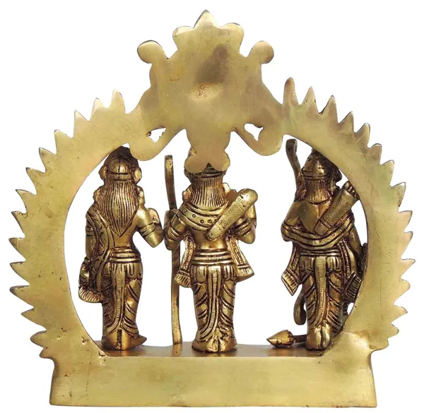 Brass_Showpiece_Ram_Darbar_God_Idol_Statue_-_7.5x2.5x7.5_Inch_(BS1394_I)