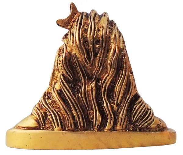 Brass_Showpiece_Aadiyogi_Statue_-_3.5x2.1x3_Inch_(BS1400_D)