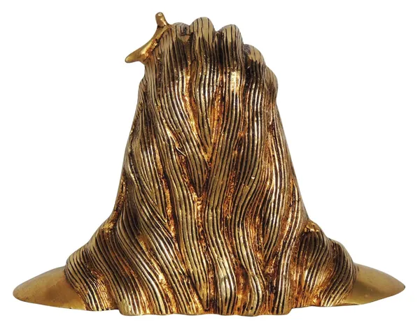 Brass_Showpiece_Aadiyogi_God_Idol_Statue_-_6x3x4_Inch_(BS1400_F)
