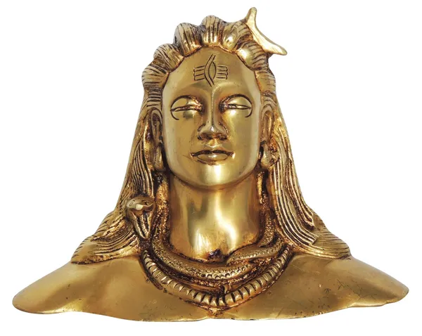 Brass_Showpiece_Aadiyogi_God_Idol_Statue_-_6x3x4_Inch_(BS1400_F)
