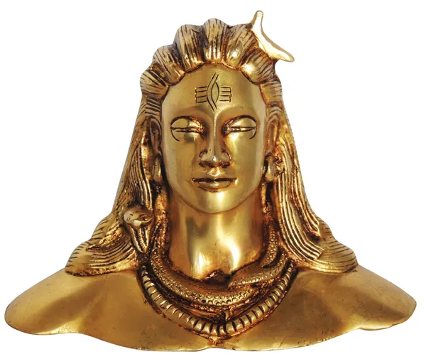 Brass_Showpiece_Aadiyogi_God_Idol_Statue_-_6x3x4_Inch_(BS1400_F)