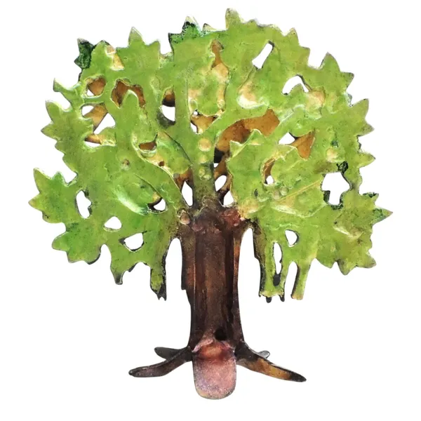 Brass_Showpiece_Table_D?cor_Kalpvriksha_Tree_Statue_-_8x3.1x8.2_Inch_(BS1427_D)