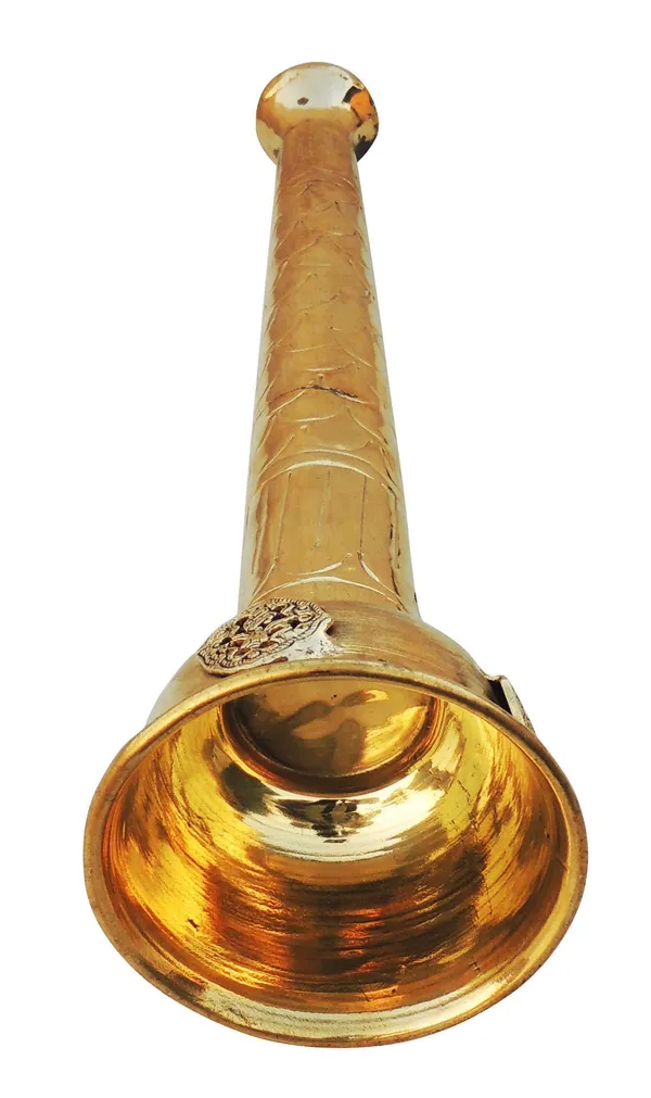 Brass_Showpiece_Mashal_-_4.2x4.2x15_Inch_(BS1435_E)