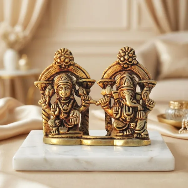 Brass_Showpiece_Ganesh_Ji_God_Idol_Statue_-_4x1.5x2.6_Inch_(BS1452_C)