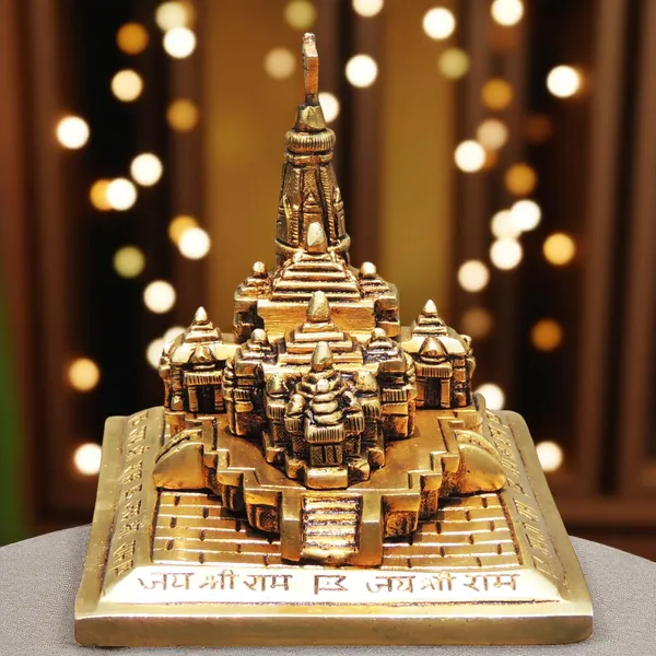 Brass_Showpiece_Ayodhya_Ram_Mandir,_Temple_-_5x4x4_Inch_(BS1466_B)
