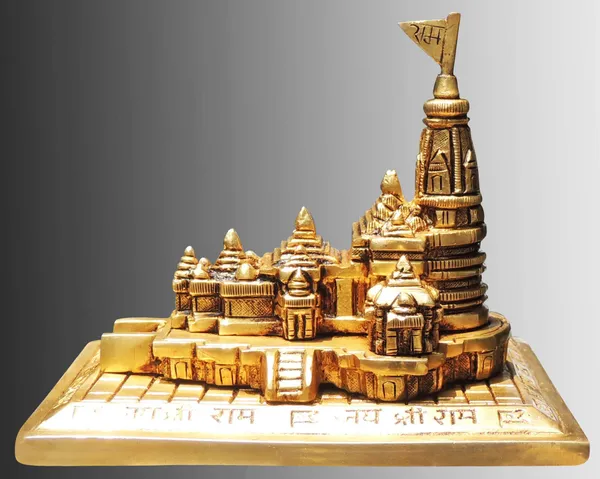 Brass_Showpiece_Ayodhya_Ram_Mandir,_Temple_-_5x4x4_Inch_(BS1466_B)