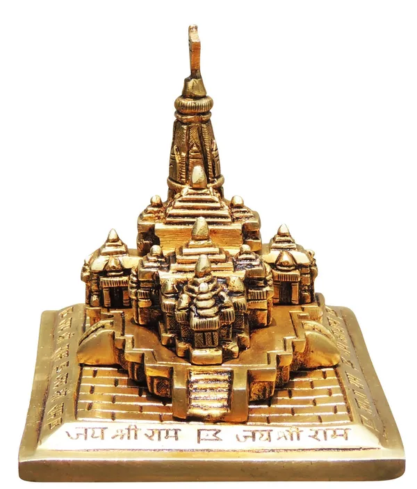 Brass_Showpiece_Ayodhya_Ram_Mandir,_Temple_-_5x4x4_Inch_(BS1466_B)