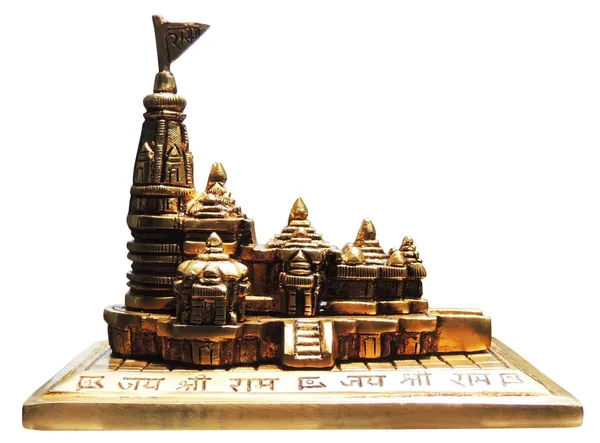 Brass_Showpiece_Ayodhya_Ram_Mandir,_Temple_-_5x4x4_Inch_(BS1466_B)