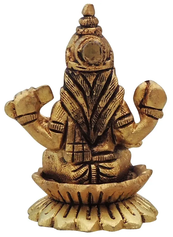 Brass_Showpiece_Saraswati_Ji_God_Idol_Statue_-_2.3x2x3_Inch_(BS1480_S)