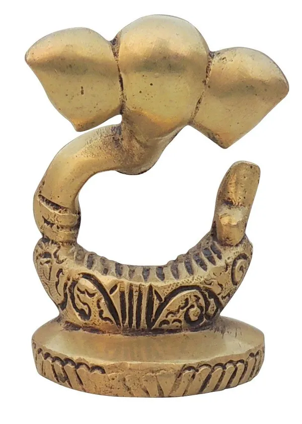 Brass_Showpiece_Ganesh_Ji_God_Idol_Statue_-_1.7x1.7x2.7_Inch_(BS1481_A)