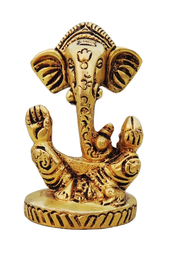 Brass_Showpiece_Trishul_Ganesh_God_Idol_Statue_-_1.5x1.5x3_Inch_(BS1481_B)