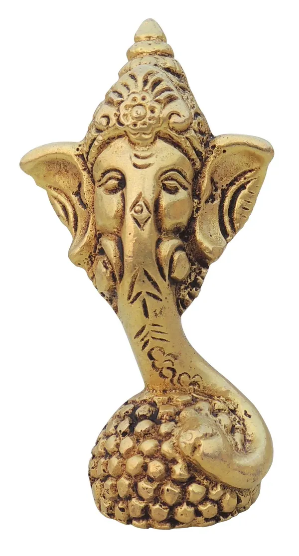 Brass_Showpiece_Laddu_Ganesh_God_Idol_Statue_-_2x1x3.2_Inch_(BS1481_C)