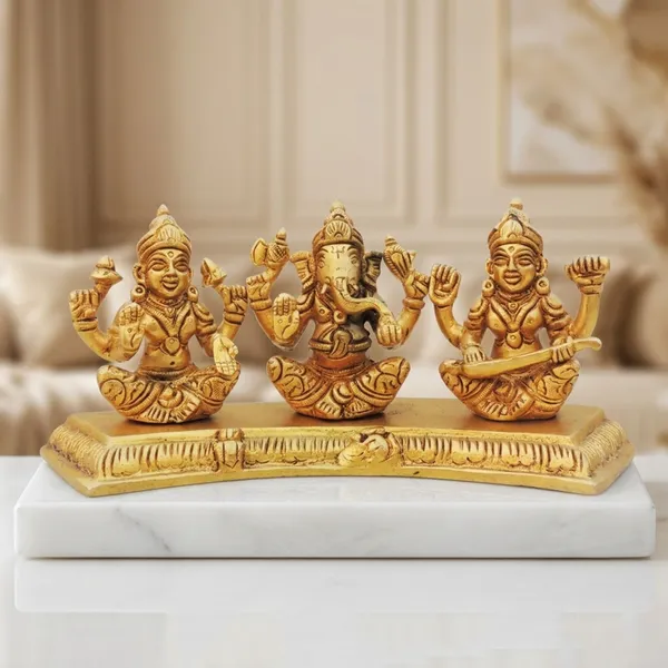 Brass_Showpiece_LGS_God_Idol_Statue_-_8.2x2.2x3.5_Inch_(BS1485_C)