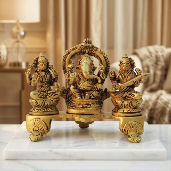 Brass_Showpiece_LGS_God_Idol_Statue_-_6.2x3x5.5_Inch_(BS1485_G)