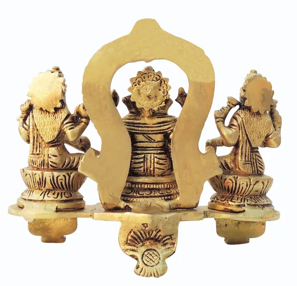 Brass_Showpiece_LGS_God_Idol_Statue_-_6.2x3x5.5_Inch_(BS1485_G)